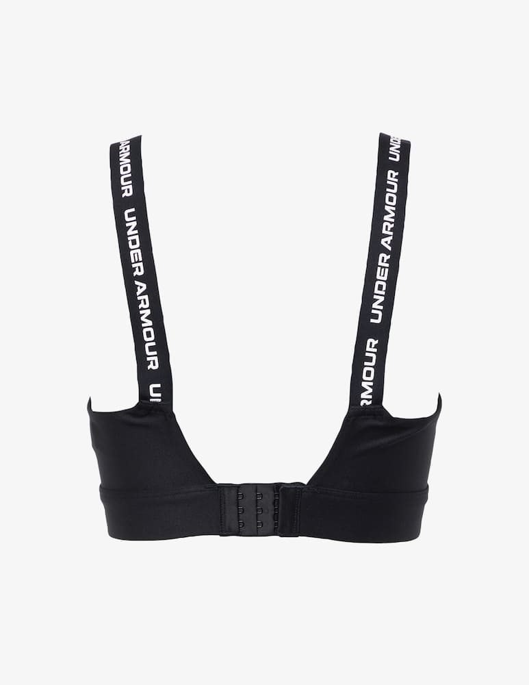 rinascente Under Armour Ua Infinity High bra