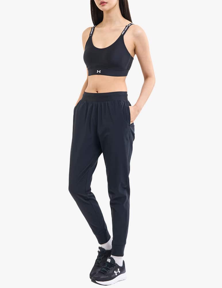 Under Armour Reggisenso sportivo Infinity Mid 2.0 - immagine 2