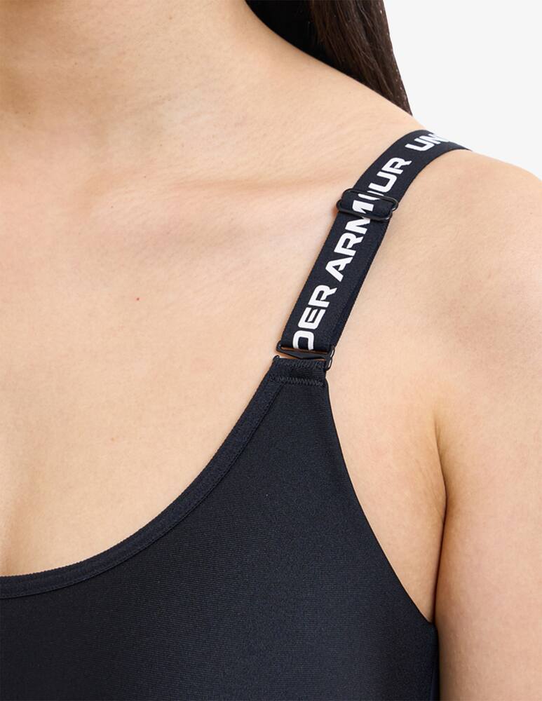 rinascente Under Armour Reggisenso sportivo Infinity Mid 2.0