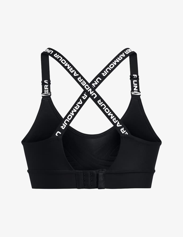 Under Armour Reggisenso sportivo Infinity Mid 2.0 - immagine 6