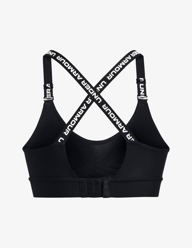 rinascente Under Armour Reggisenso sportivo Infinity Mid 2.0