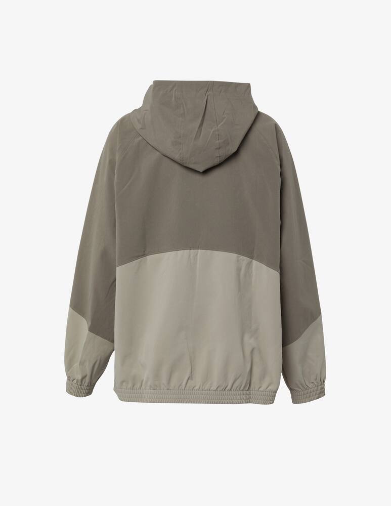 rinascente Under Armour Armoursport jacket