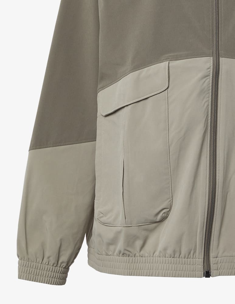 rinascente Under Armour Armoursport jacket