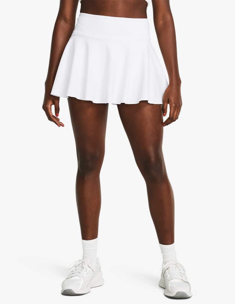 Under Armour Gonna - immagine 1 Under Armour Gonna - immagine 1