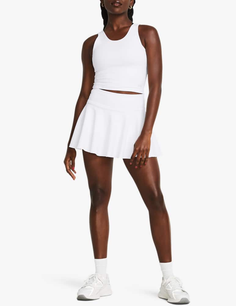 Under Armour Gonna - immagine 2 Under Armour Gonna - immagine 2
