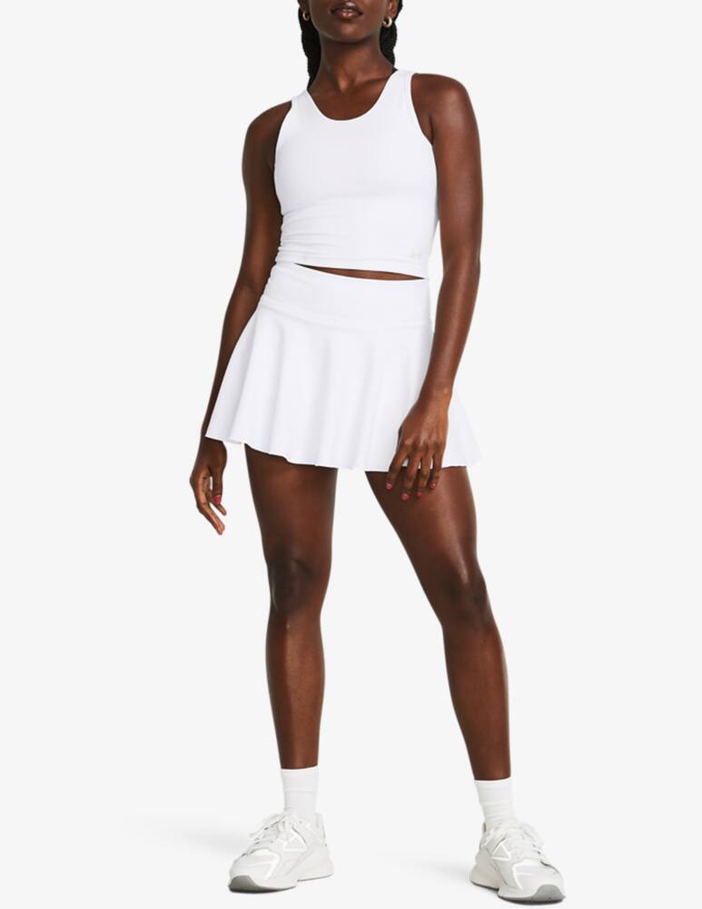 rinascente Under Armour Gonna