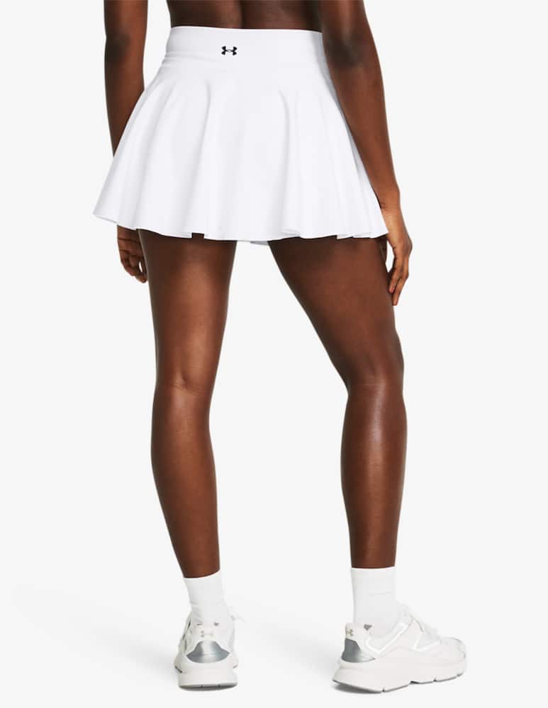 Under Armour Gonna - immagine 3 Under Armour Gonna - immagine 3