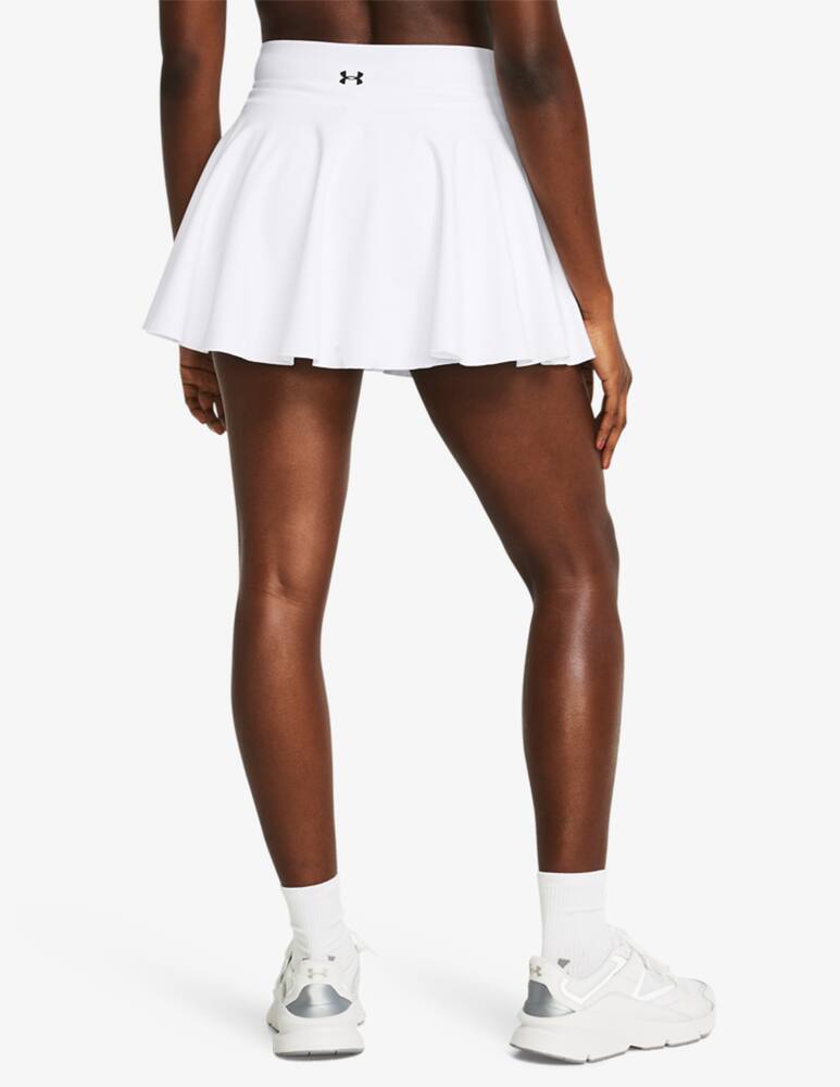 rinascente Under Armour Gonna