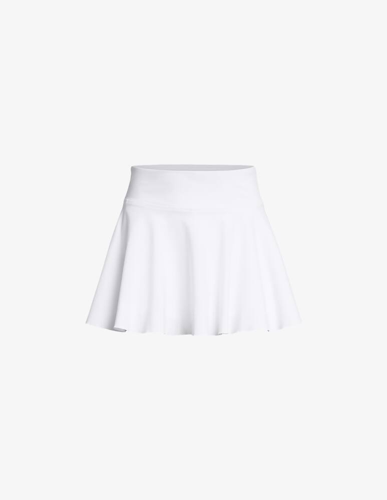 rinascente Under Armour Gonna