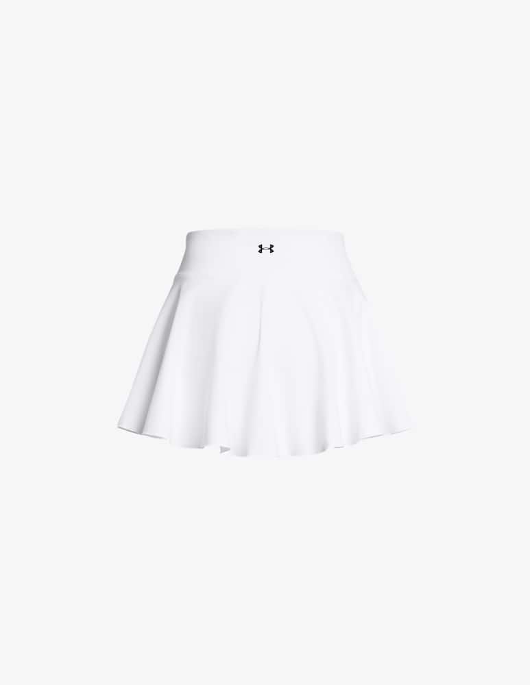 Under Armour Gonna - immagine 6 Under Armour Gonna - immagine 6