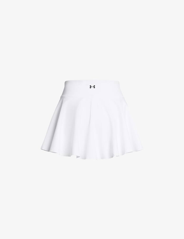 rinascente Under Armour Gonna