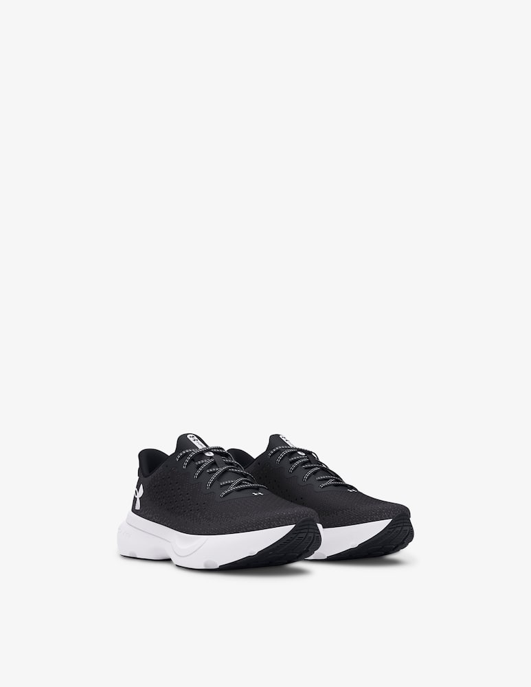 rinascente Under Armour Sneakers UA Infinite