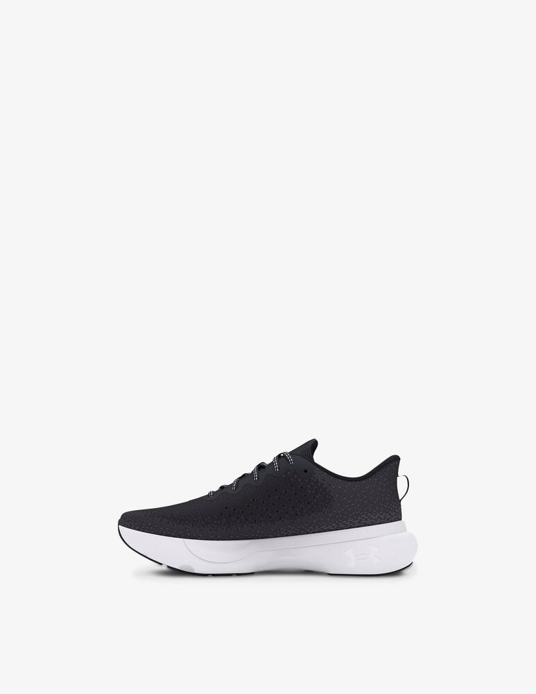 rinascente Under Armour Sneakers UA Infinite