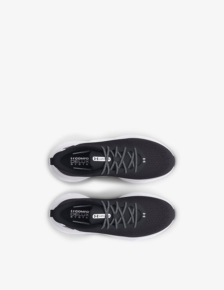 rinascente Under Armour Sneakers UA Infinite