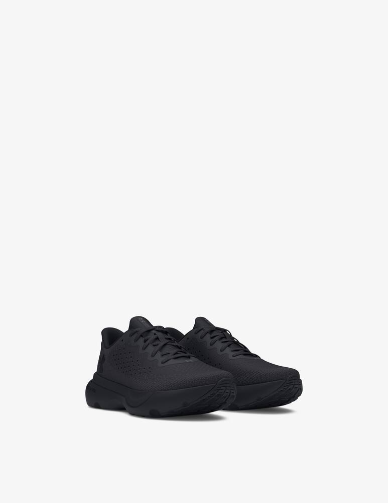 rinascente Under Armour Sneakers UA Infinite