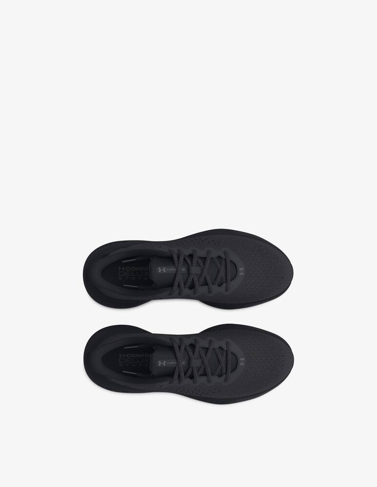 rinascente Under Armour Sneakers UA Infinite