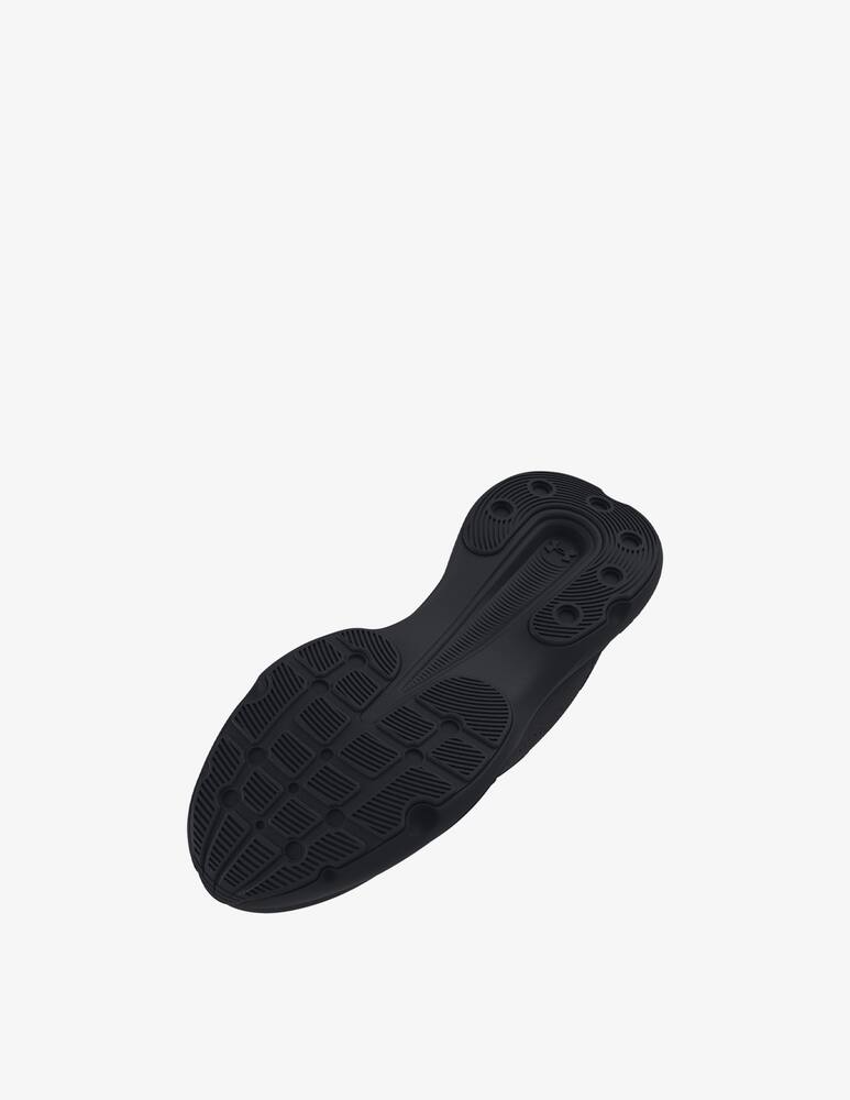 rinascente Under Armour Sneakers UA Infinite