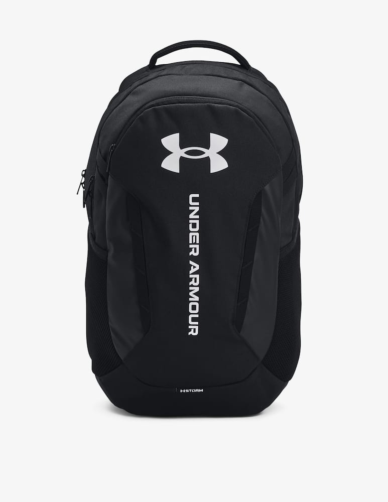 rinascente Under Armour Zaino sportivo Hustle