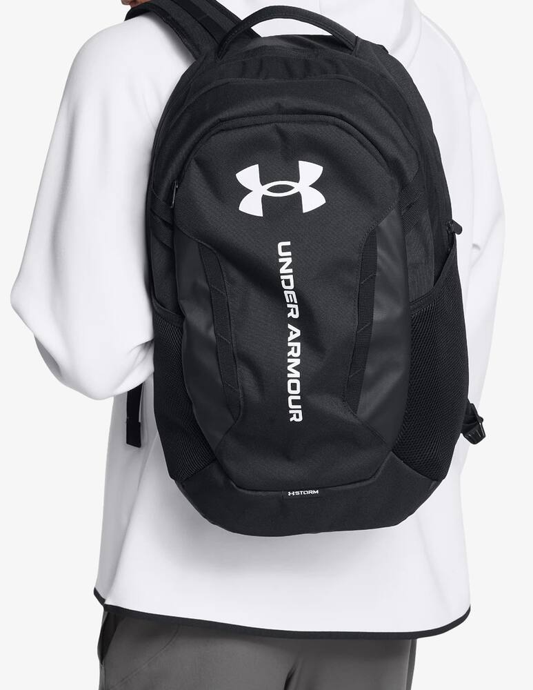 rinascente Under Armour Zaino sportivo Hustle