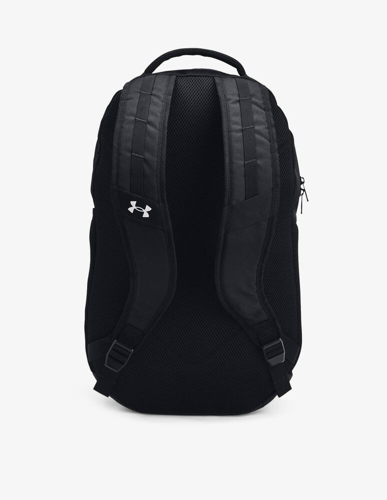 rinascente Under Armour Zaino sportivo Hustle