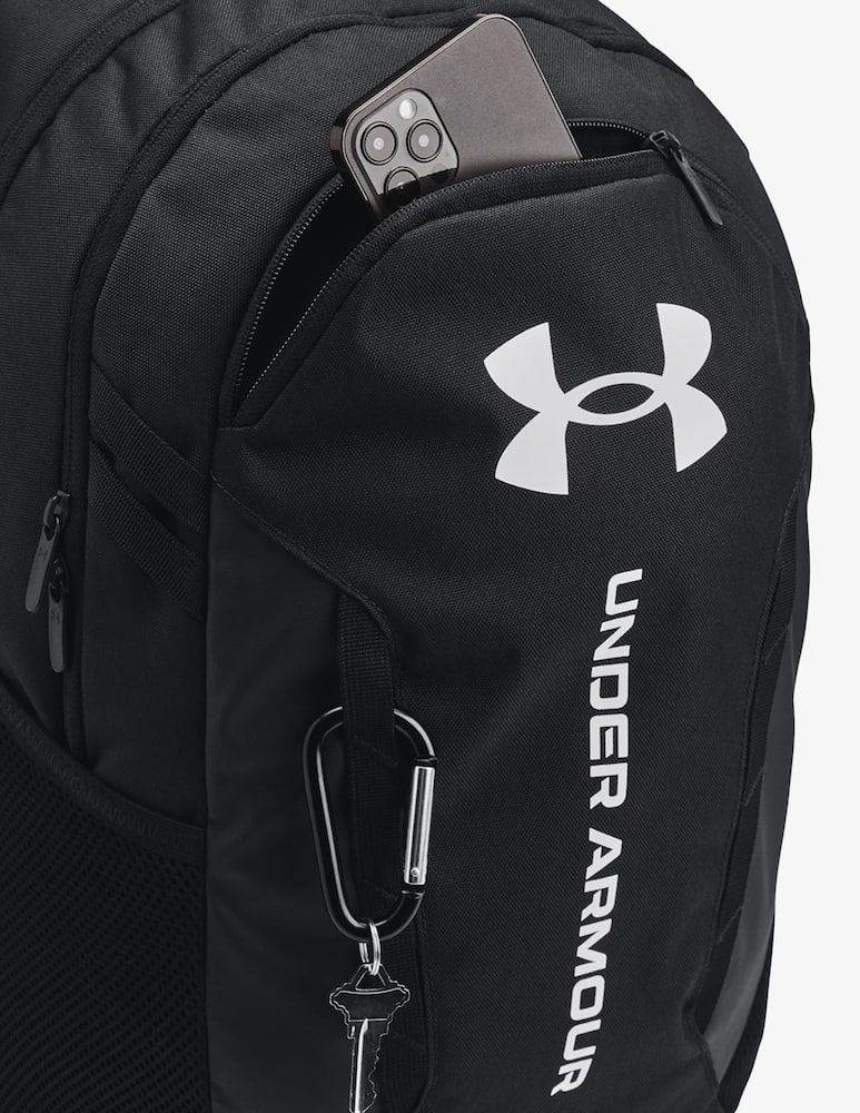 rinascente Under Armour Zaino sportivo Hustle