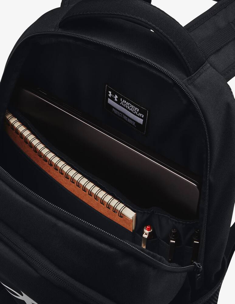 rinascente Under Armour Zaino sportivo Hustle