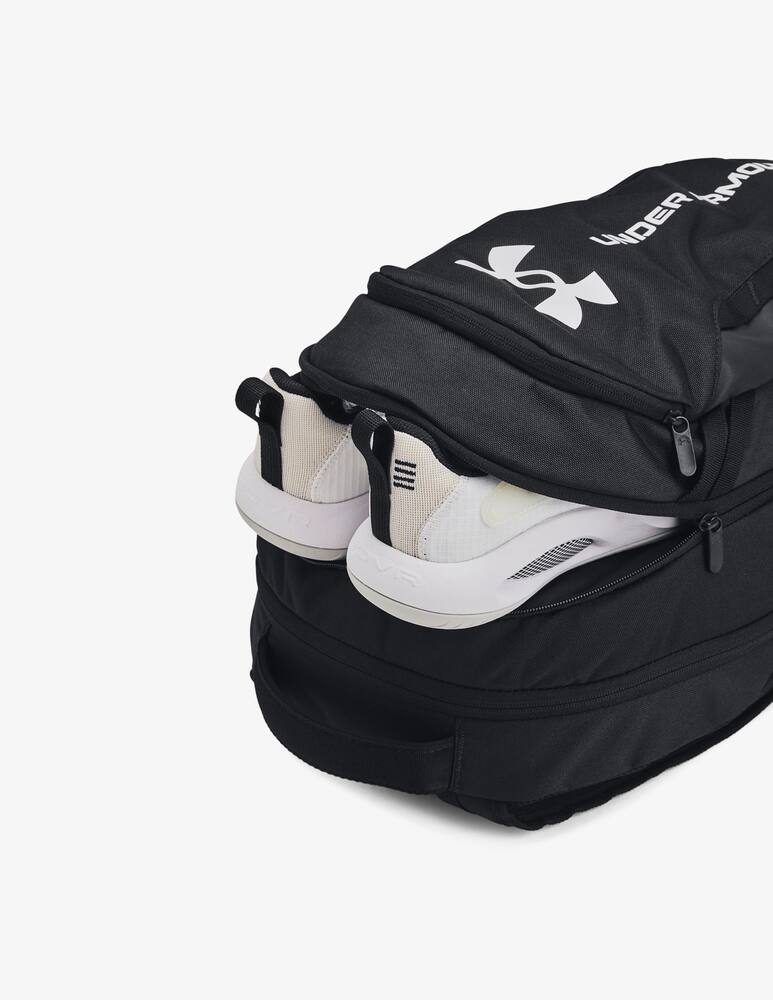 rinascente Under Armour Zaino sportivo Hustle