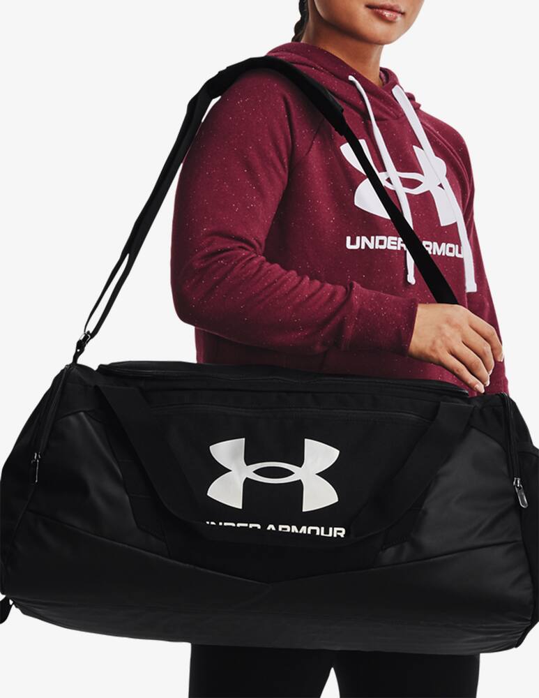 rinascente Under Armour Undeniable duffle bag