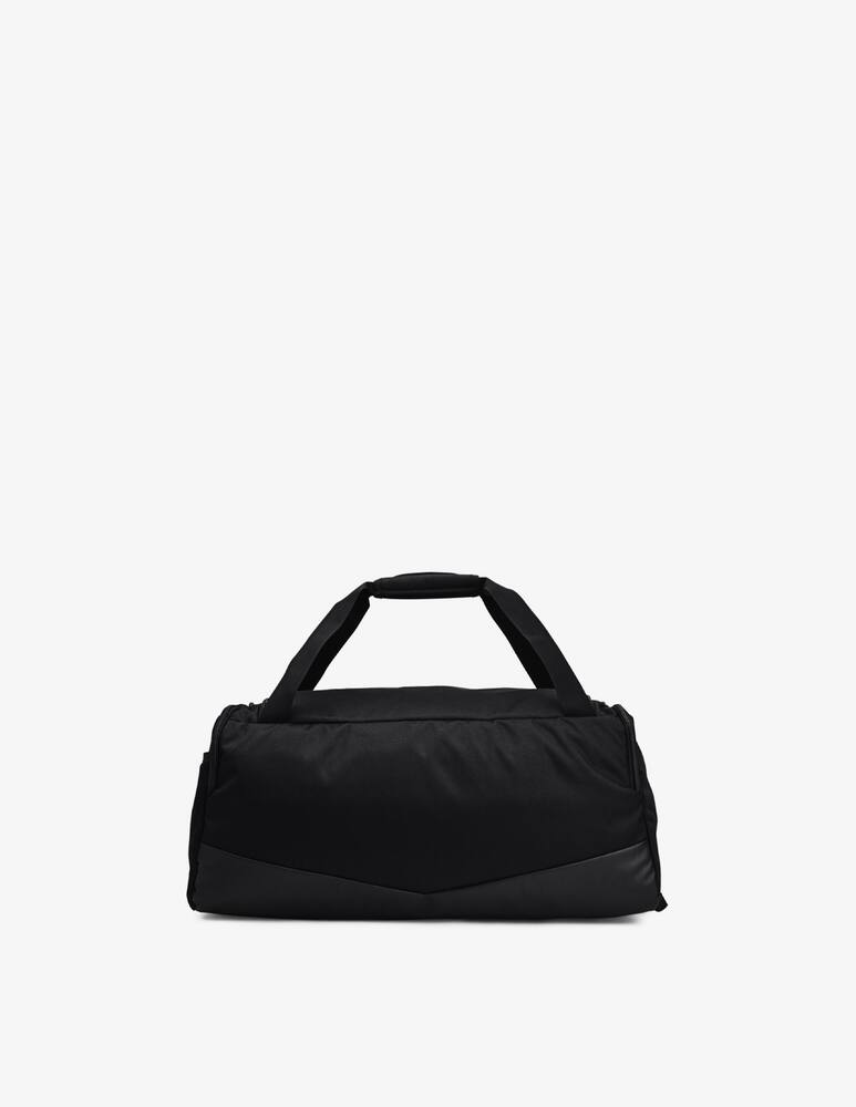 rinascente Under Armour Undeniable duffle bag