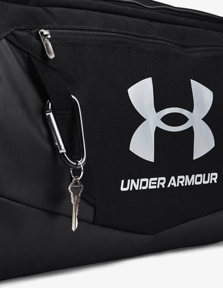 rinascente Under Armour Undeniable duffle bag