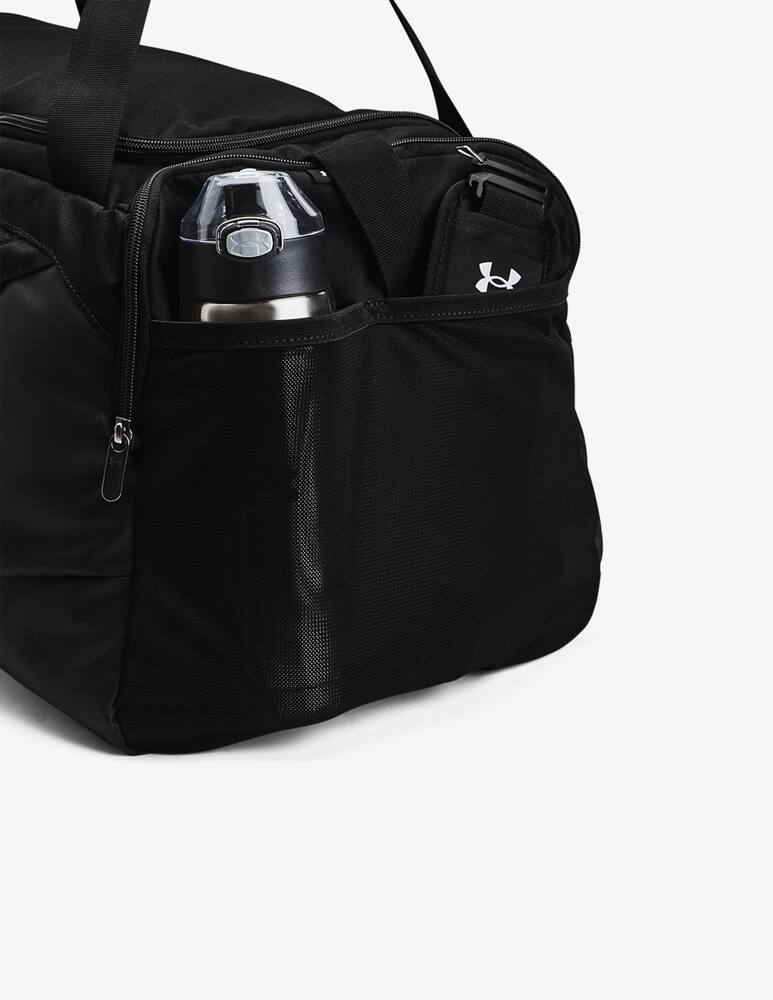 rinascente Under Armour Undeniable duffle bag