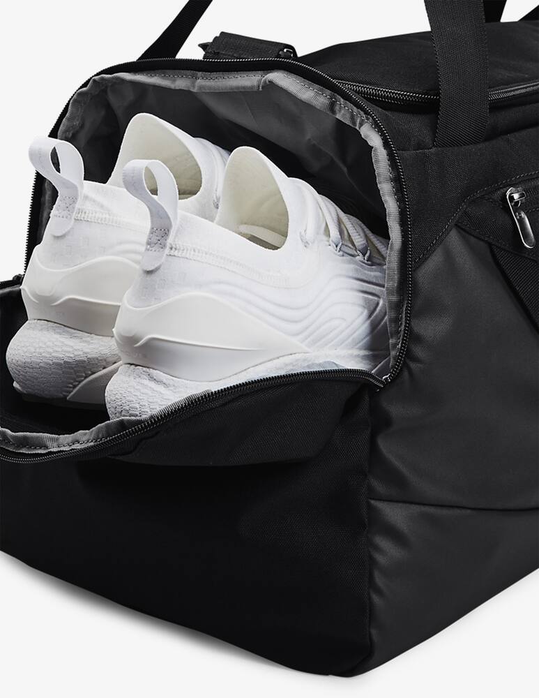 rinascente Under Armour Undeniable duffle bag