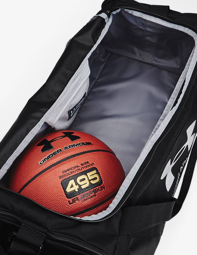 rinascente Under Armour Undeniable duffle bag