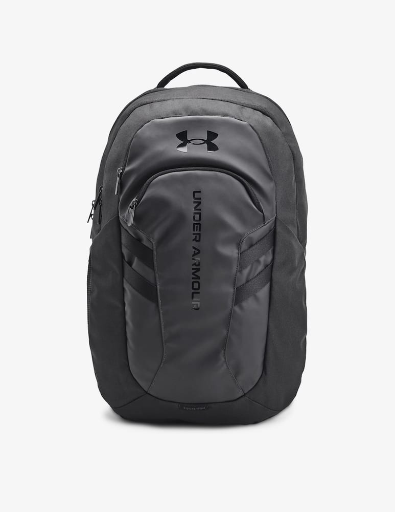 Under Armour Zaino Hustle Pro 6.0 - immagine 1 Under Armour Zaino Hustle Pro 6.0 - immagine 1