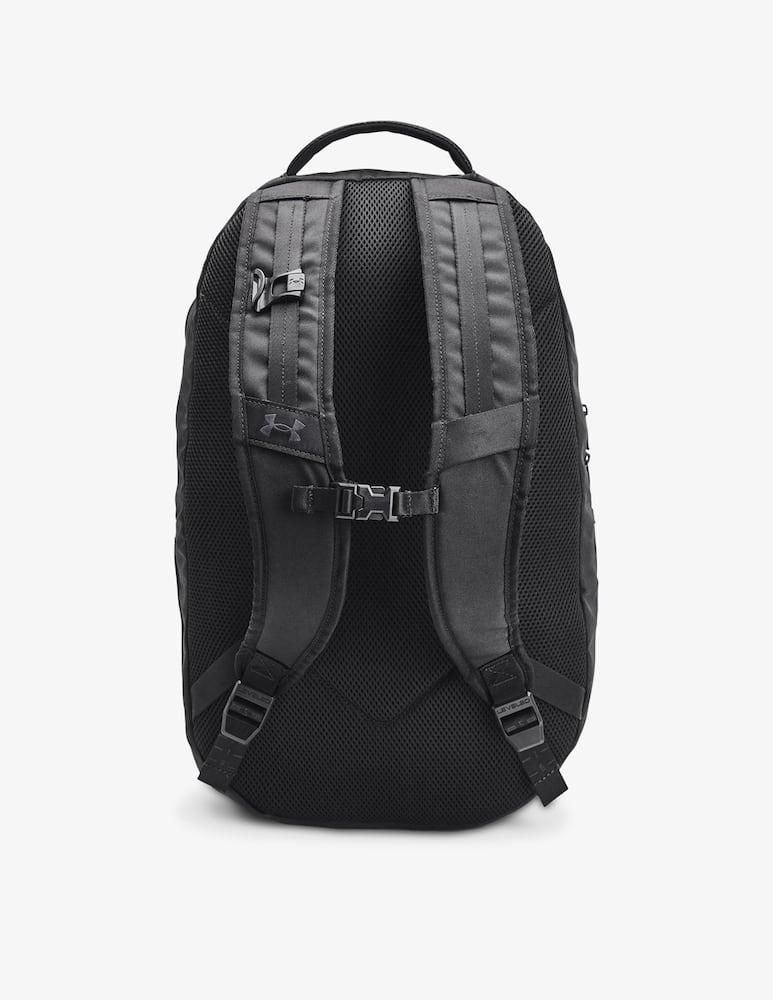 Under Armour Zaino Hustle Pro 6.0 - immagine 3 Under Armour Zaino Hustle Pro 6.0 - immagine 3