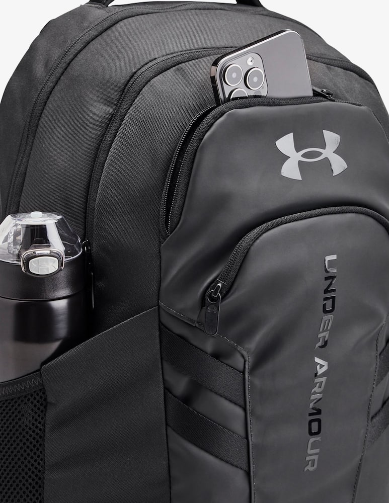 rinascente Under Armour Hustle pro backpack