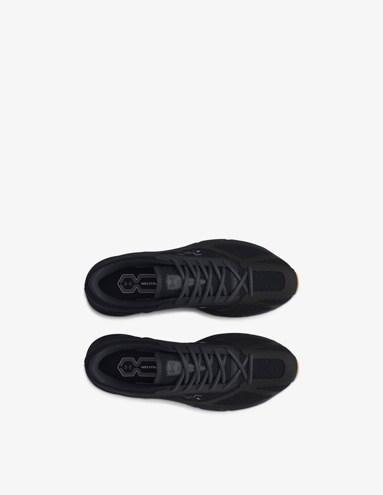 rinascente Under Armour Apparition sneakers