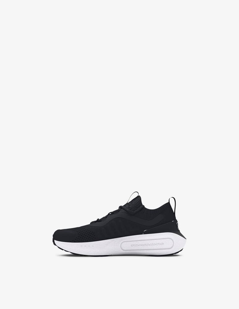 rinascente Under Armour Phantom running trainers