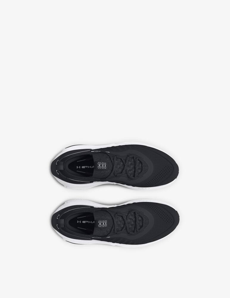 rinascente Under Armour Phantom running trainers