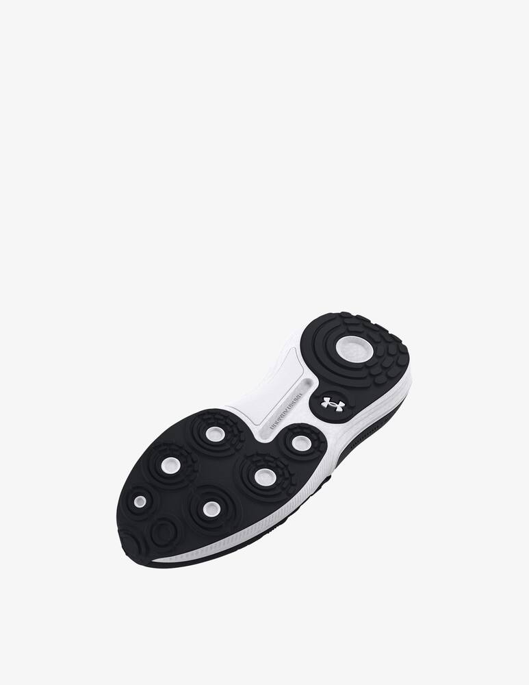 rinascente Under Armour Phantom running trainers