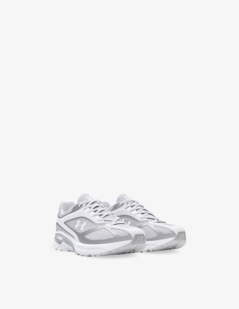 rinascente Under Armour Sneakers HOVR Apparition