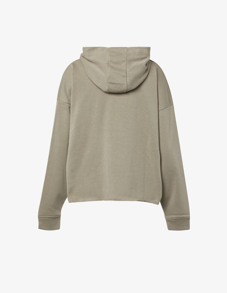 rinascente Under Armour Ua Rival Terry Os Hoodie