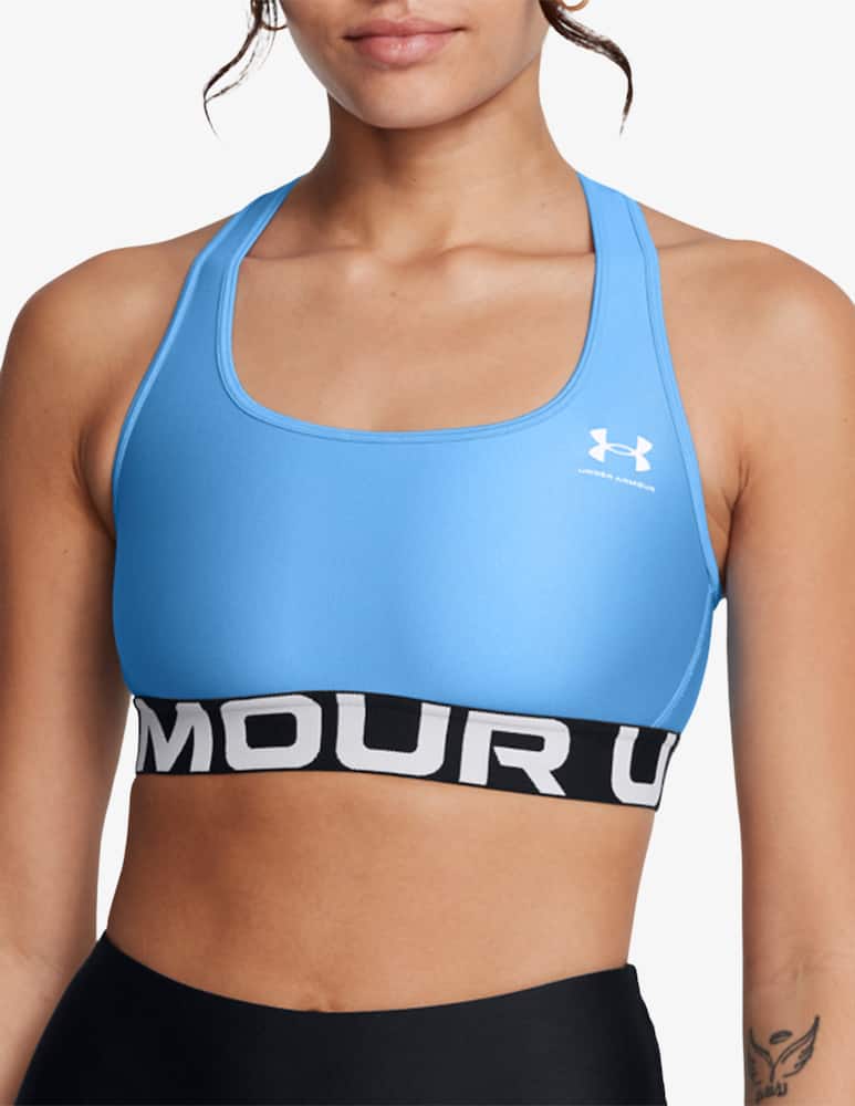 Under Armour Top - immagine 1 Under Armour Top - immagine 1