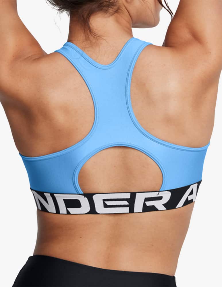 Under Armour Top - immagine 2 Under Armour Top - immagine 2