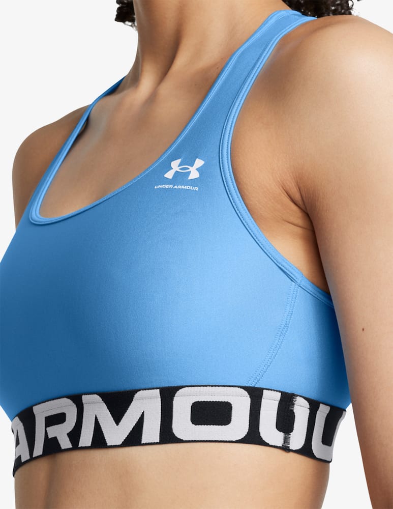 Under Armour Top - immagine 3 Under Armour Top - immagine 3