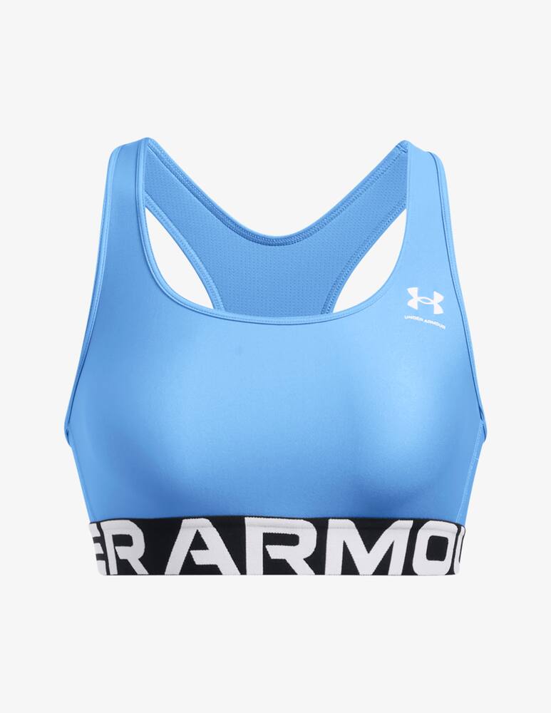 rinascente Under Armour Top