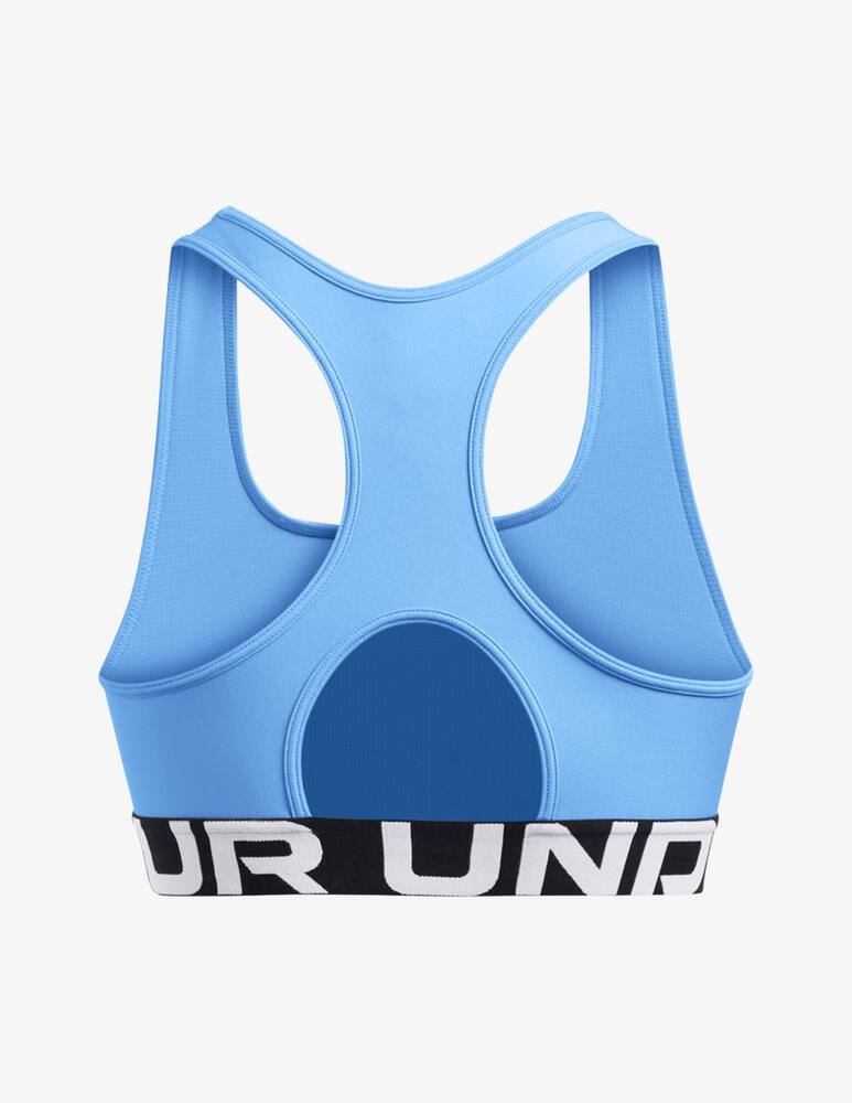 rinascente Under Armour Top