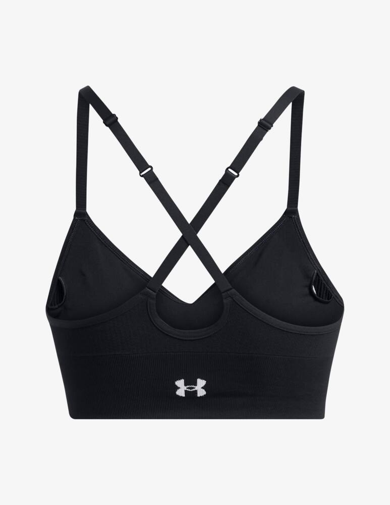 rinascente Under Armour Reggisenso sportivo Vanish Seamless