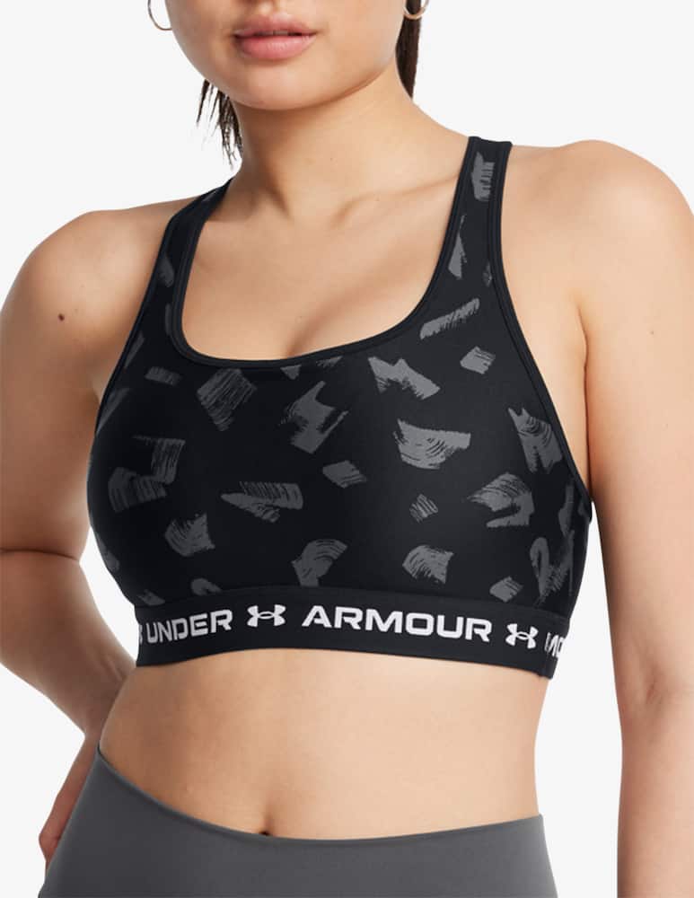 Under Armour Top - immagine 1 Under Armour Top - immagine 1