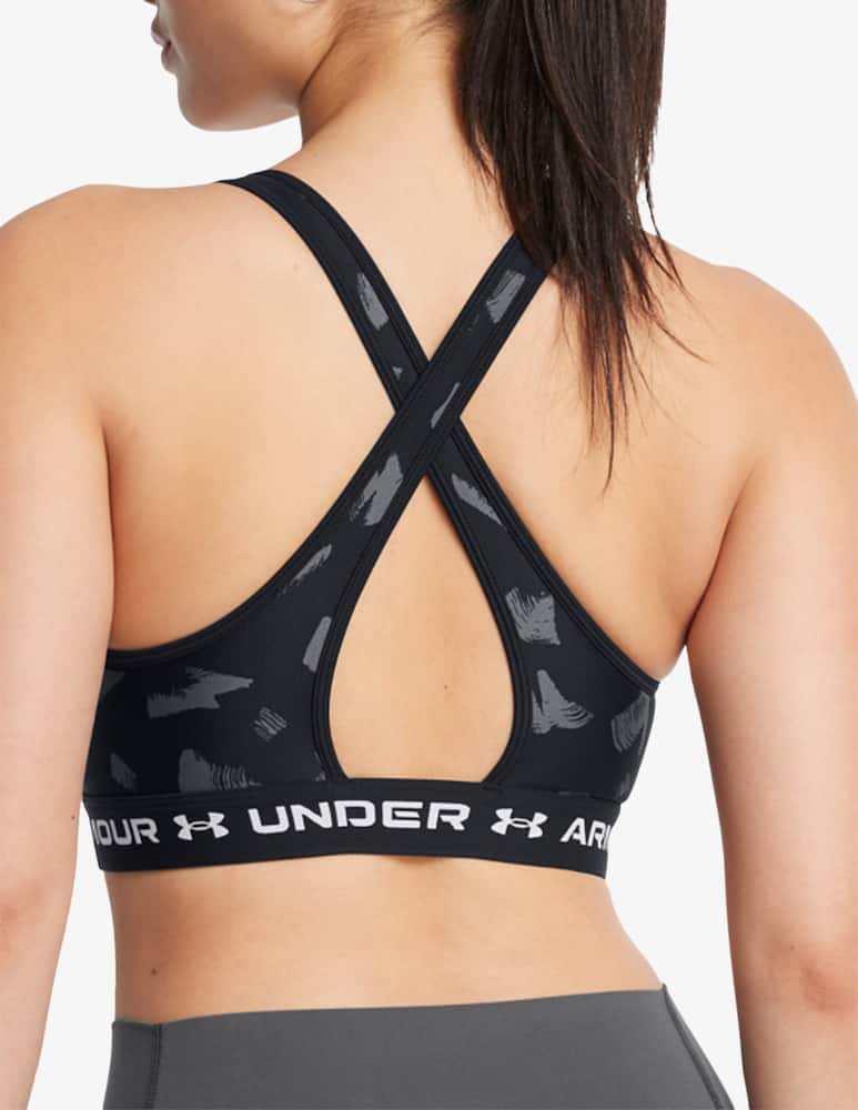 Under Armour Top - immagine 2 Under Armour Top - immagine 2